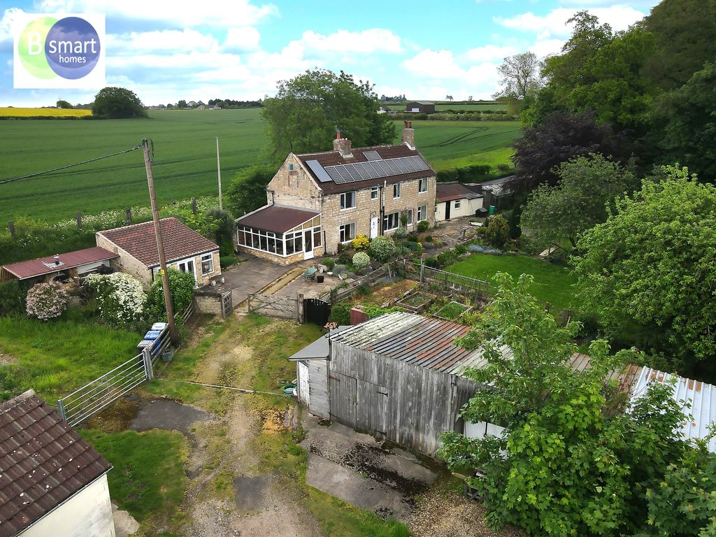 Property photo 1 of 34 Erew
