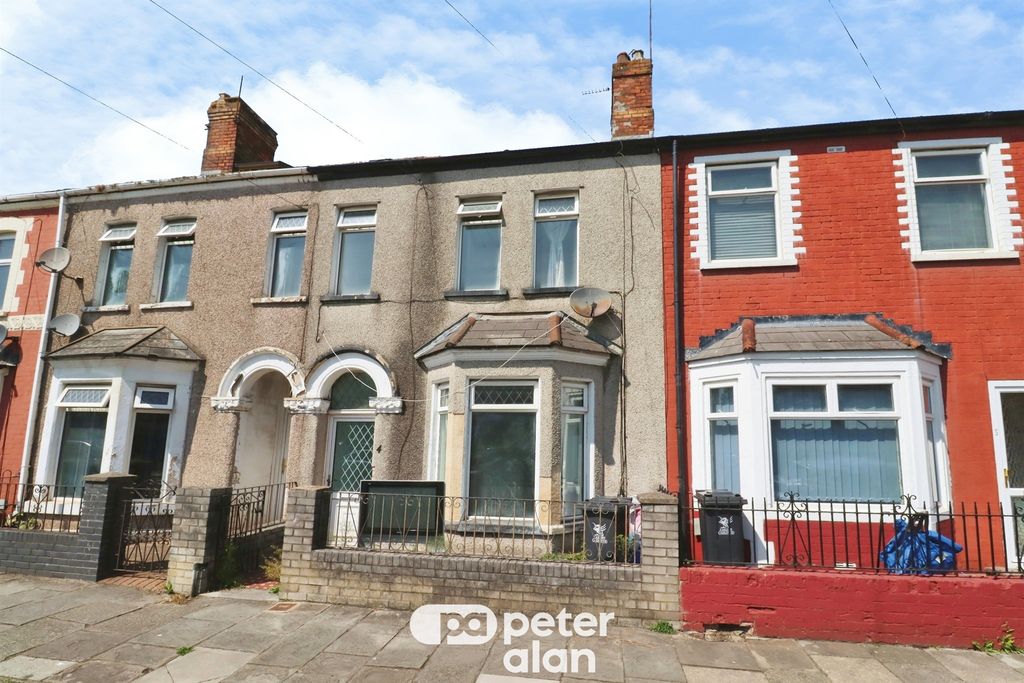 Property photo 1 of 19
