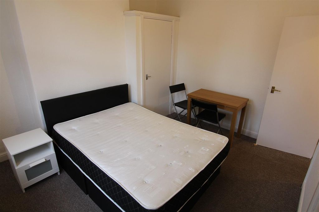 Property photo 2 of 10 Img_1781.Jpg