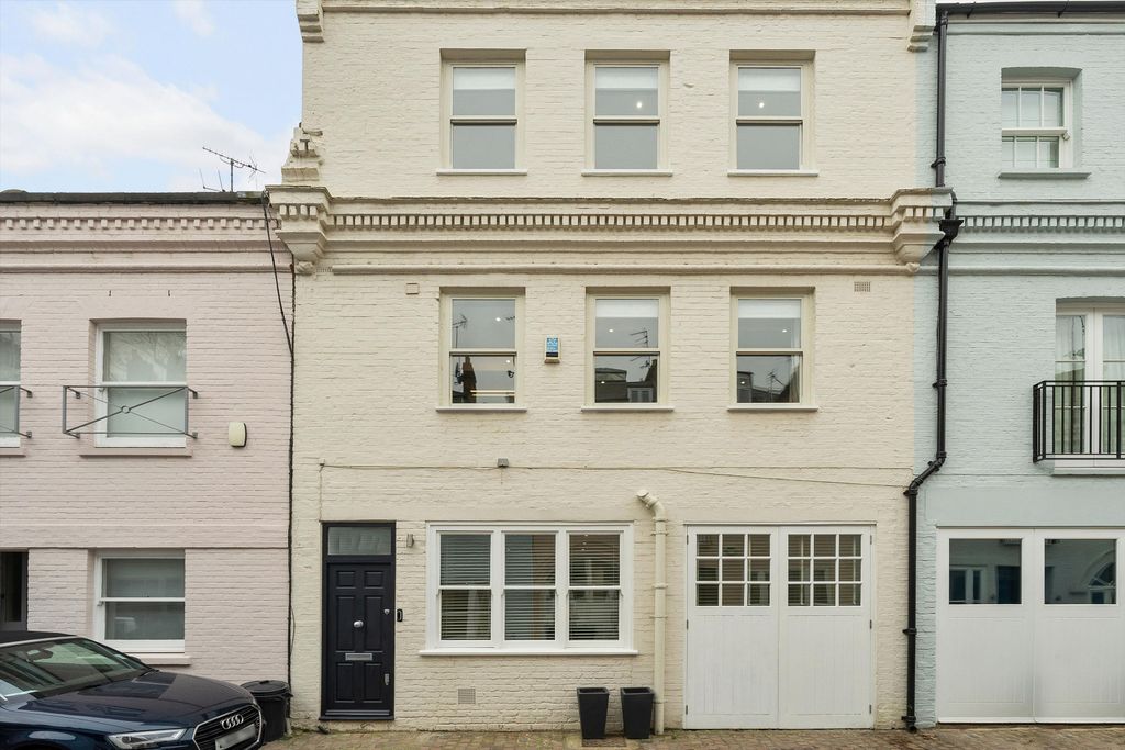 Property photo 3 of 14 Image