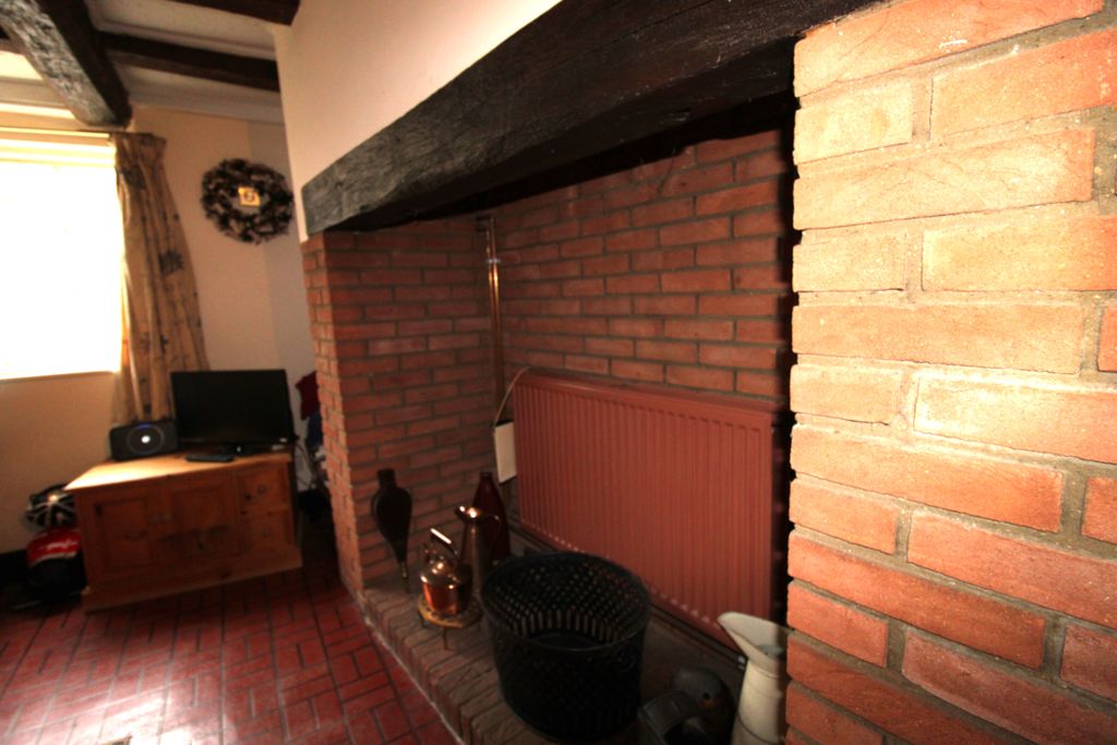 Property photo 3 of 5 Img_9104.Jpg