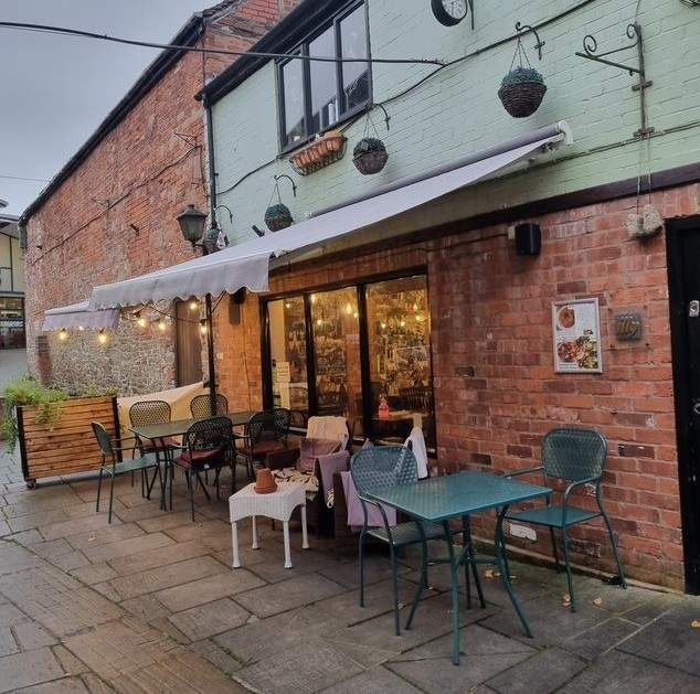 Property photo 1 of 7