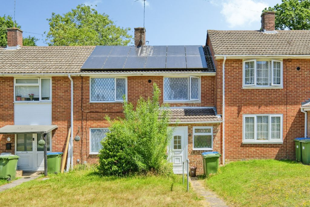 Property photo 1 of 21