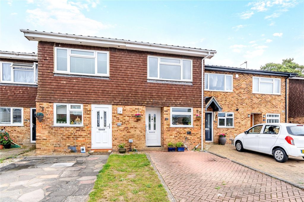 Property photo 1 of 11 Picture No. 03