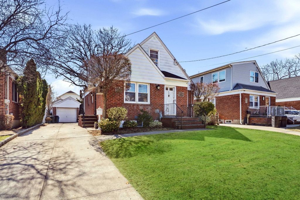 Property photo 3 of 31 <Alttext/>