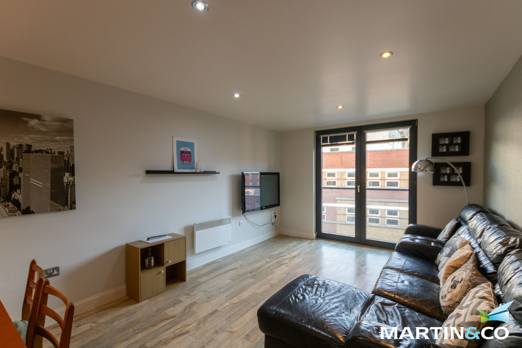 Property photo 1 of 9 Picture1