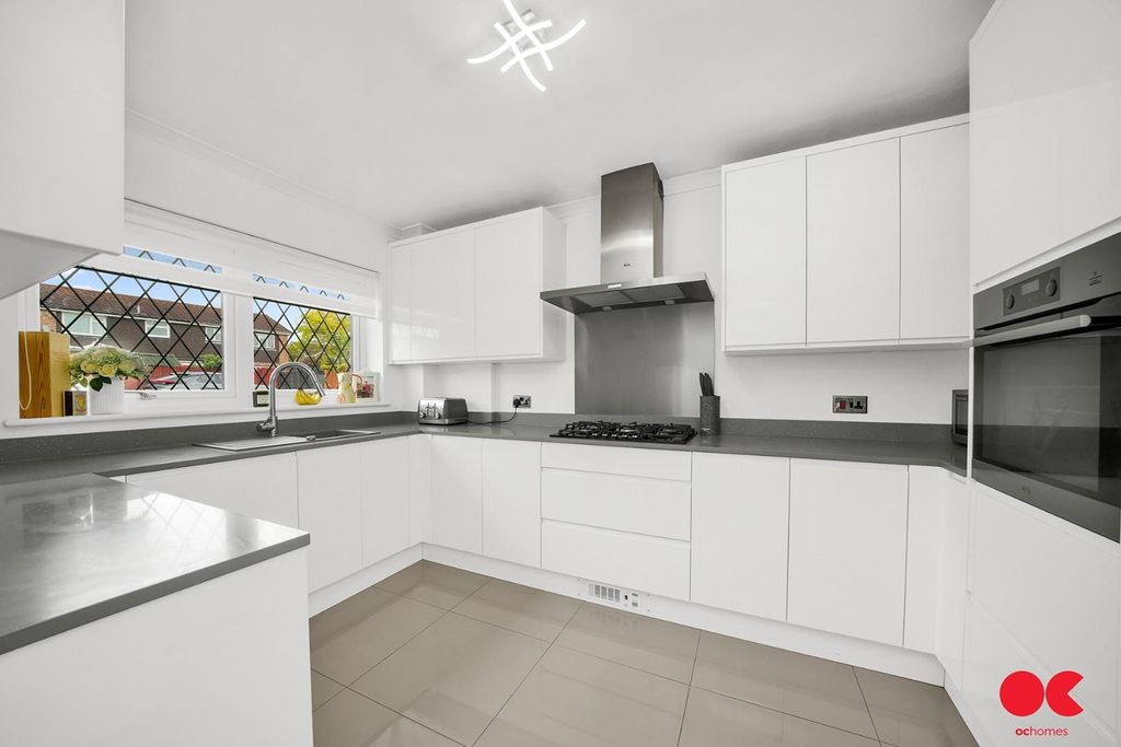 Property photo 1 of 34 Photo 05-06-2025, 10 27 41.Jpg