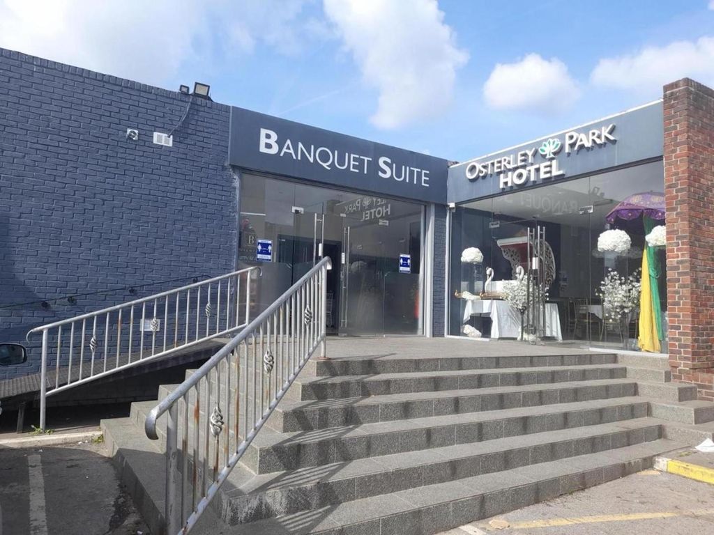 Property photo 3 of 4 Whatsapp Image 2026-03-18 At 16.26.29.Jpeg