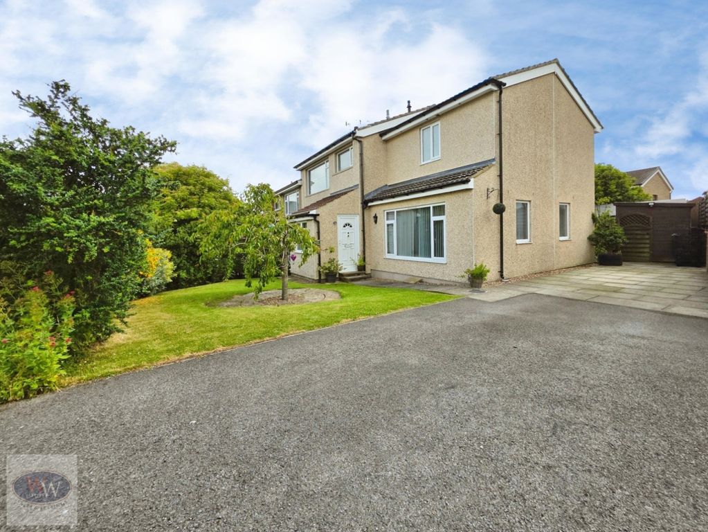 Property photo 1 of 24 Front View