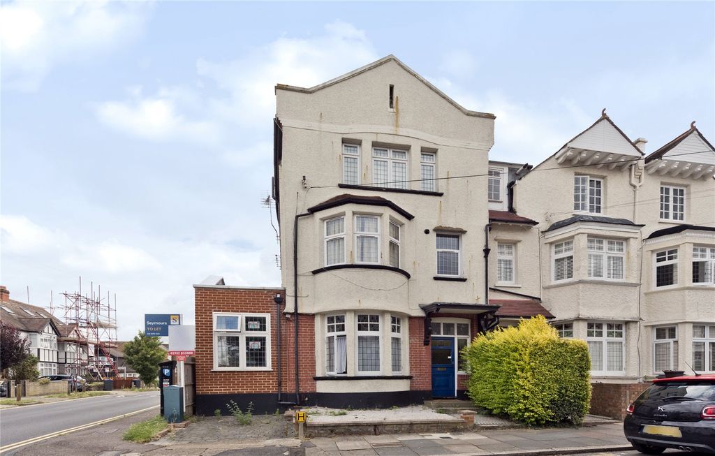 Property photo 1 of 6 Picture No. 01