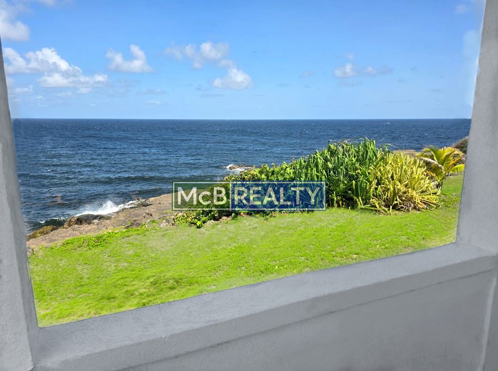 Property photo 1 of 46