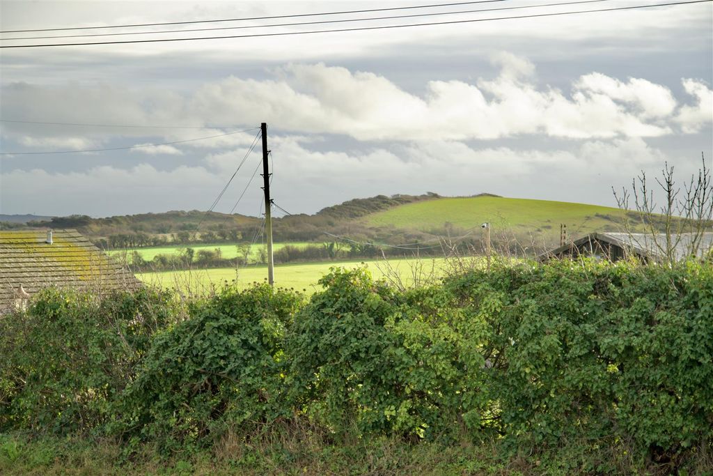 Property photo 3 of 15 Dsc08564.Jpeg