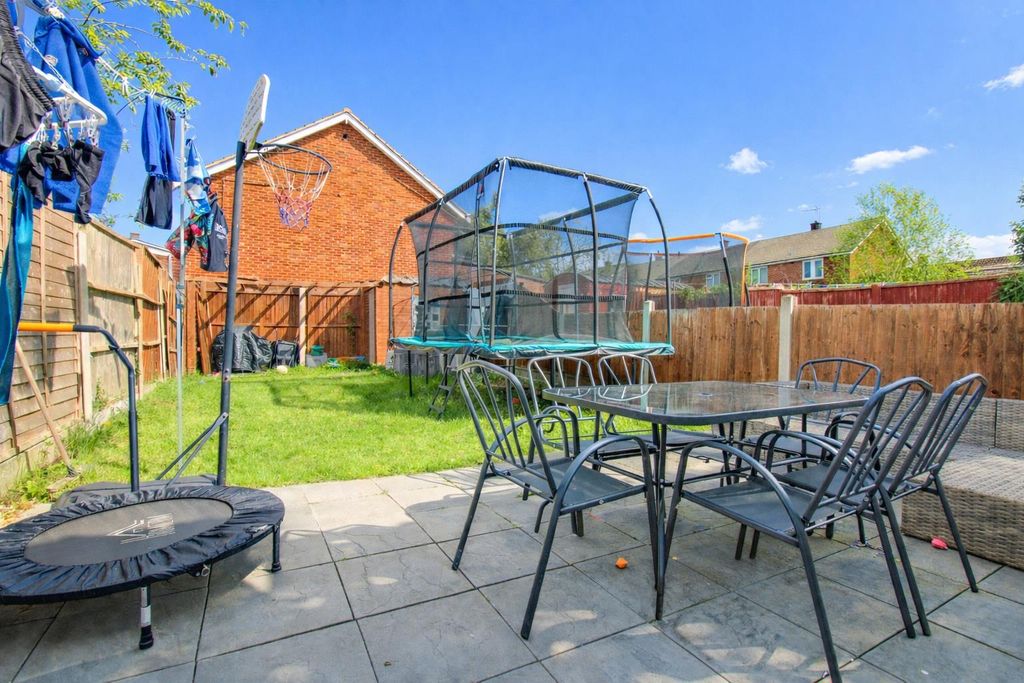 Property photo 3 of 10 Img1.Png