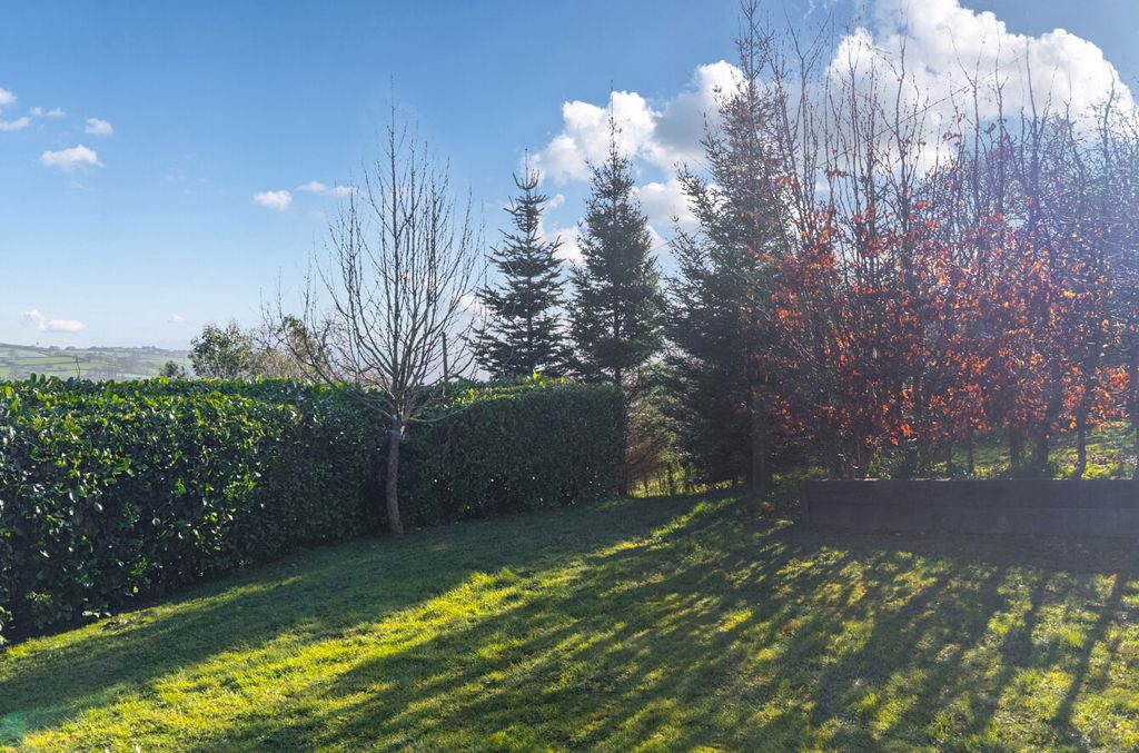 Additional image 59 of 3 bed cottage for salePenstrowed, Newtown, Powys SY16