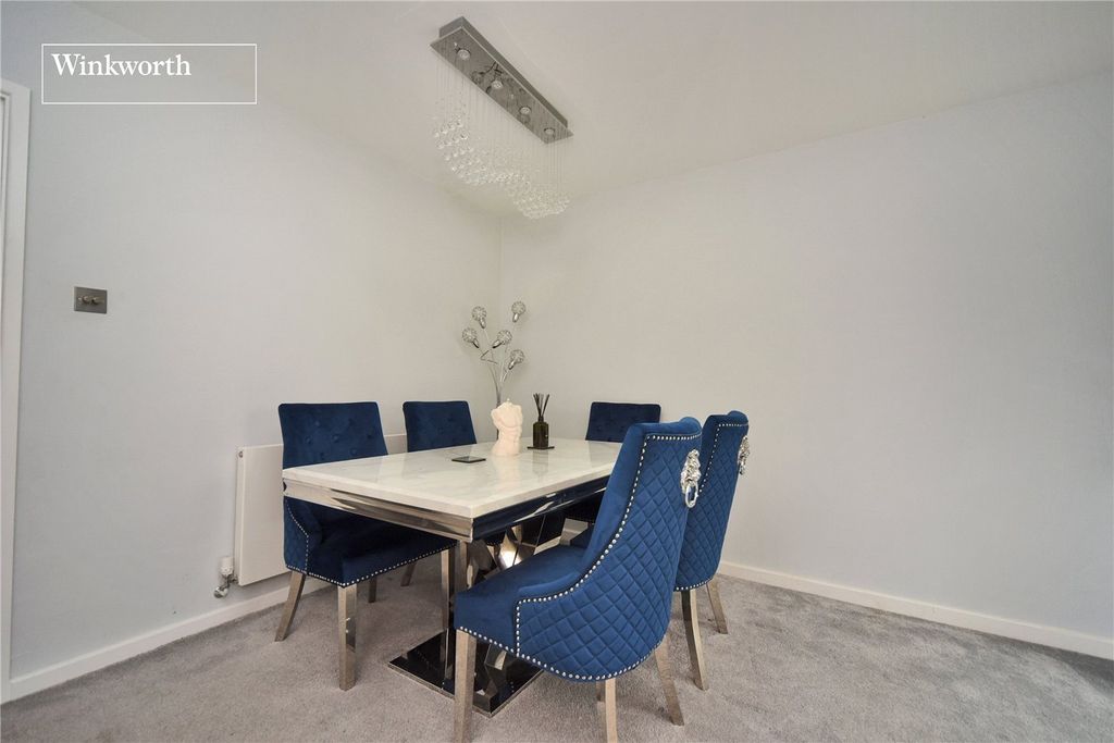 Property photo 3 of 16 Picture No. 04