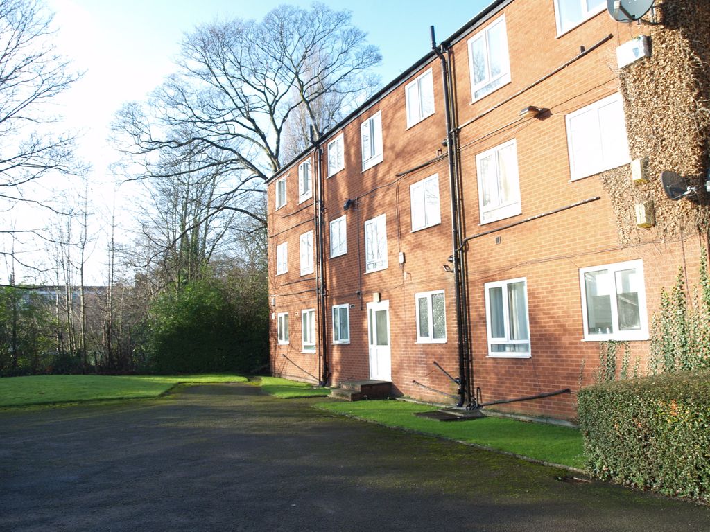 Property photo 2 of 8