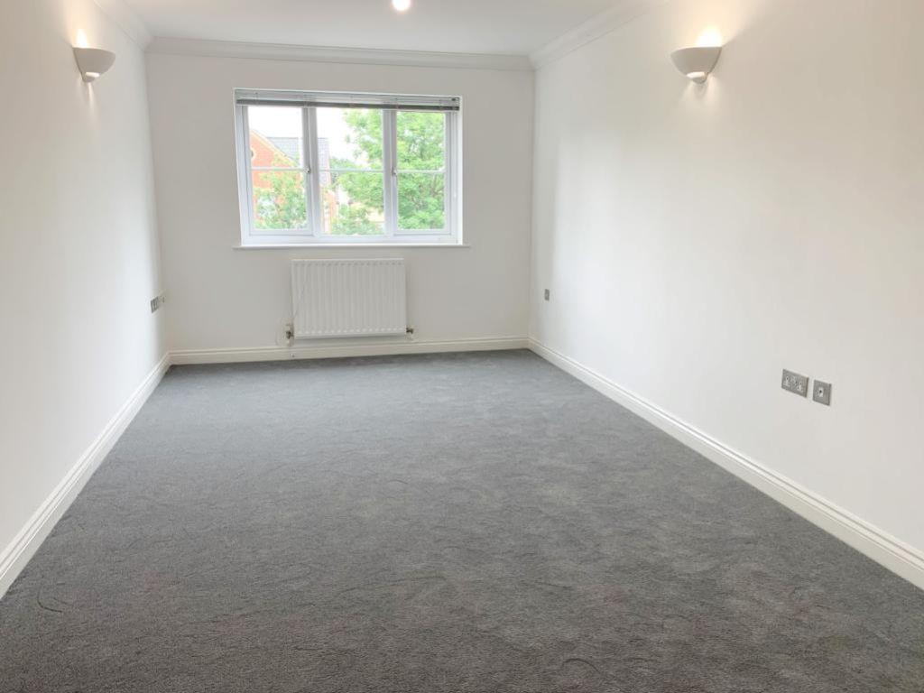 Property photo 2 of 8 4879_Room09Image5525