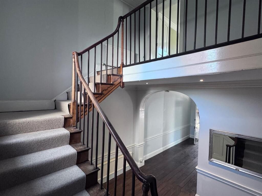 Additional image 7 of 5 bed semi-detached house for saleAylestone Hill, Hereford HR1
