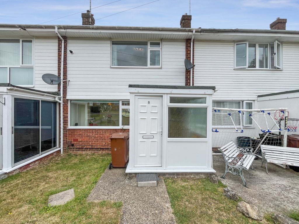 Property photo 1 of 12 Picture No. 01