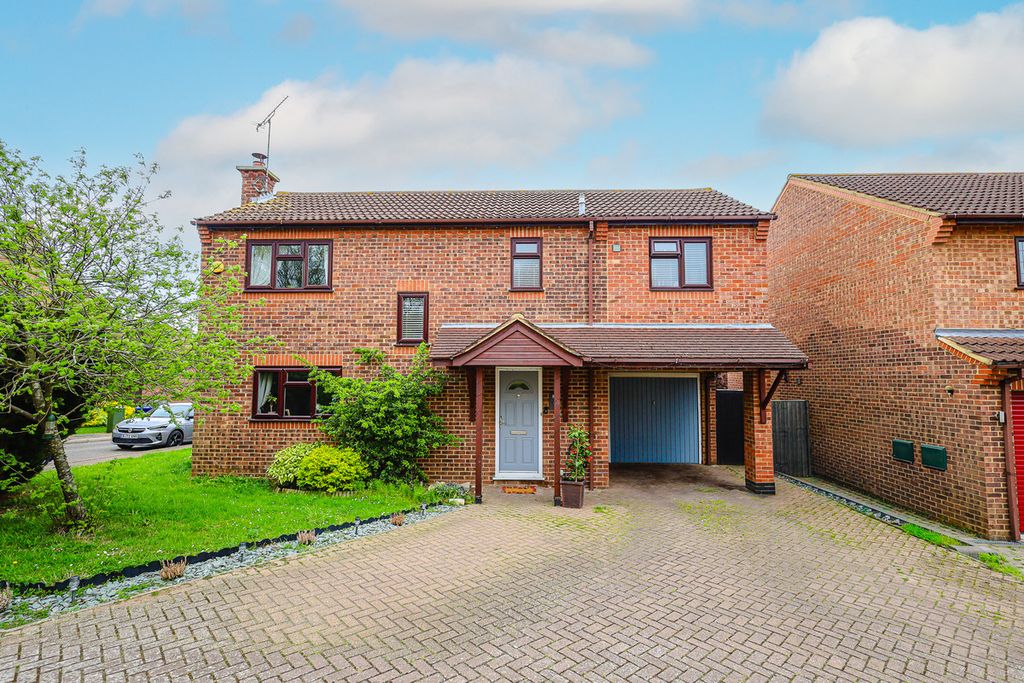 Property photo 1 of 29