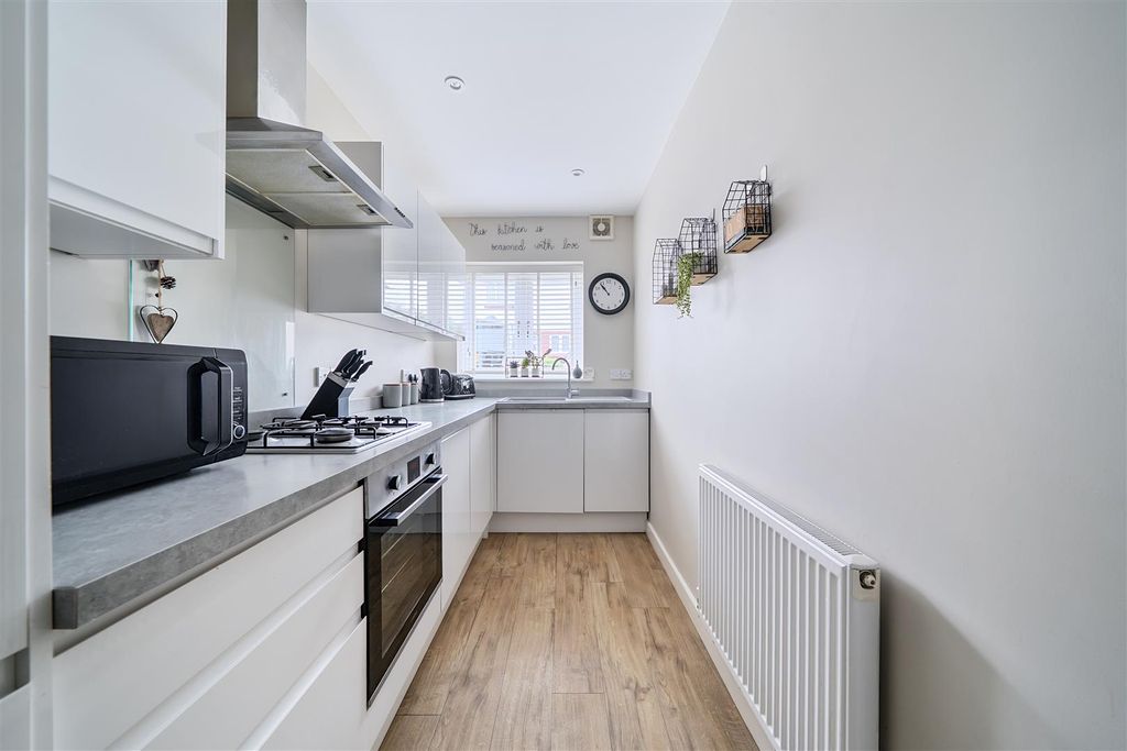 Property photo 3 of 16 3.Jpg
