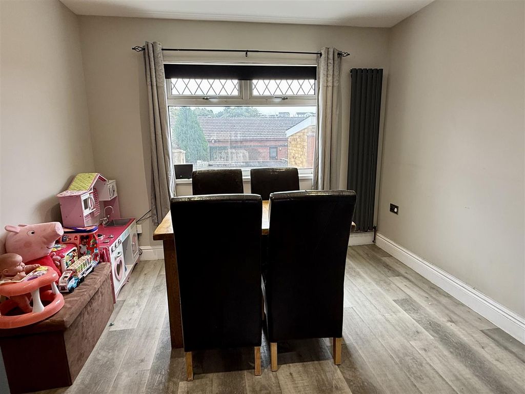 Property photo 3 of 22 Img_6650.Jpeg