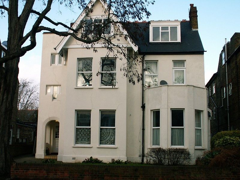 Property photo 1 of 6