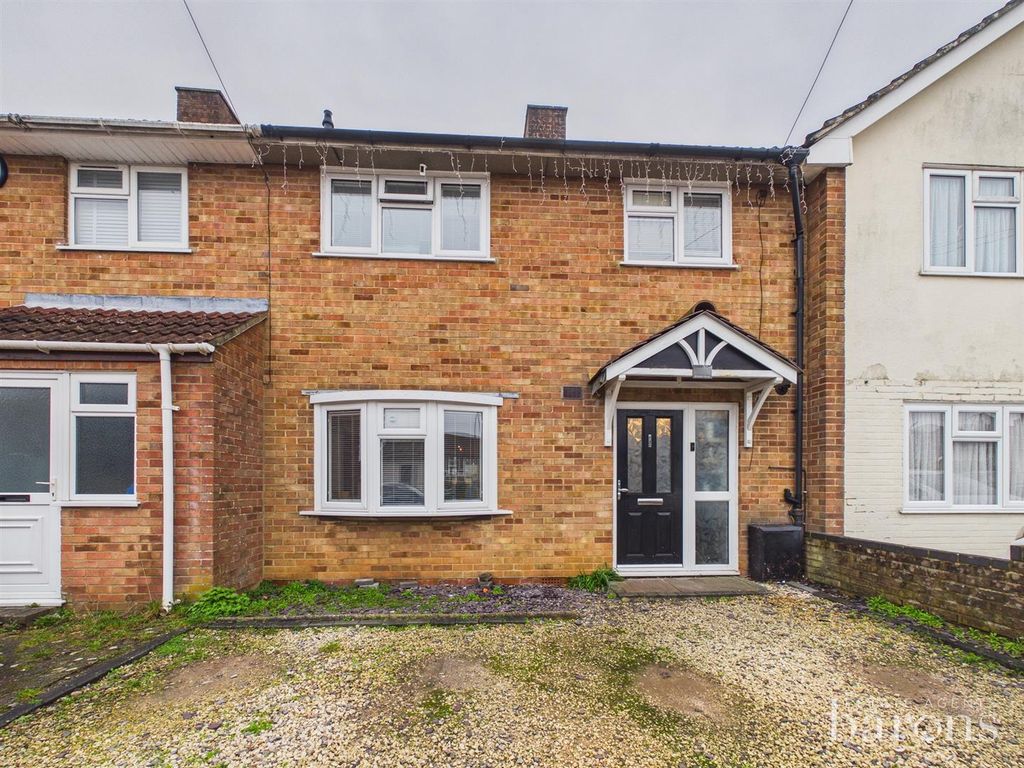 Property photo 1 of 15 Cam05500G0-Pr0137-Still016.Jpg