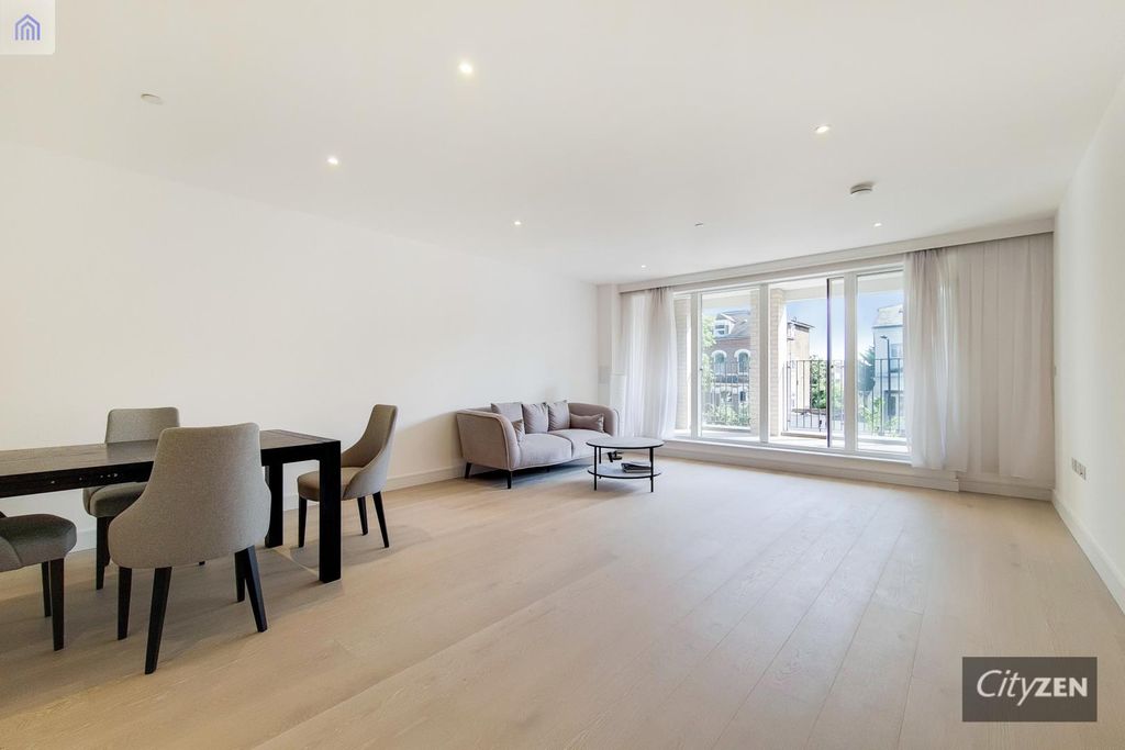 Property photo 1 of 16 Reception Room