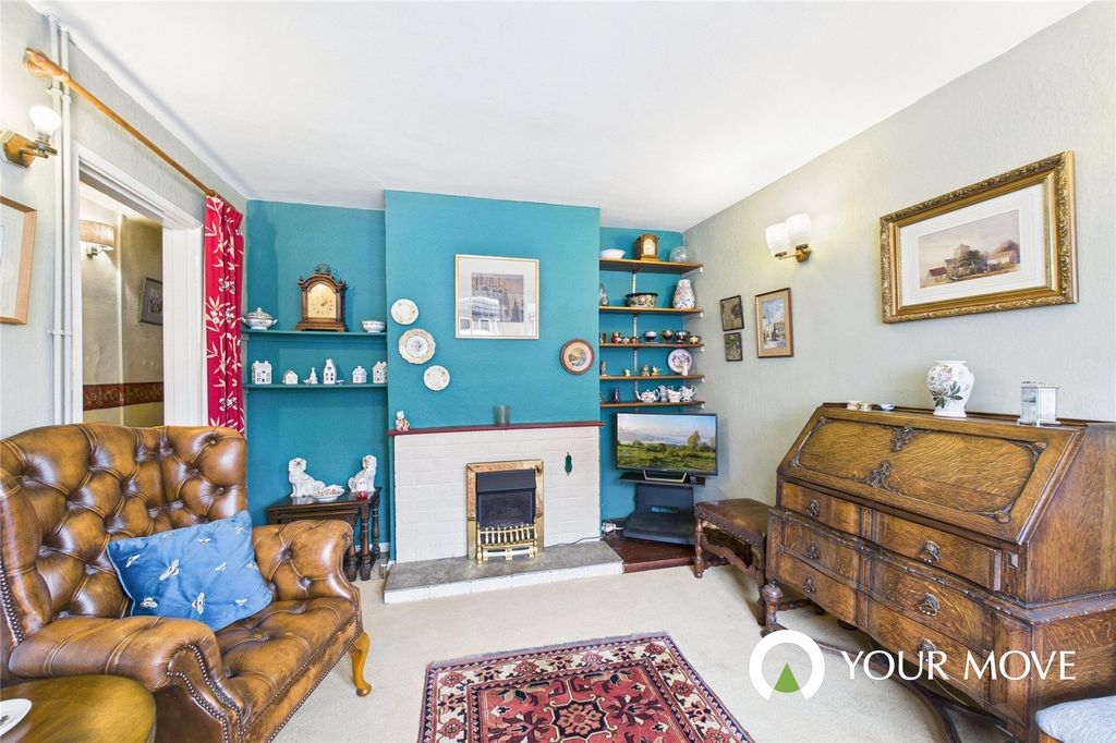 Property photo 2 of 18 Picture No. 22