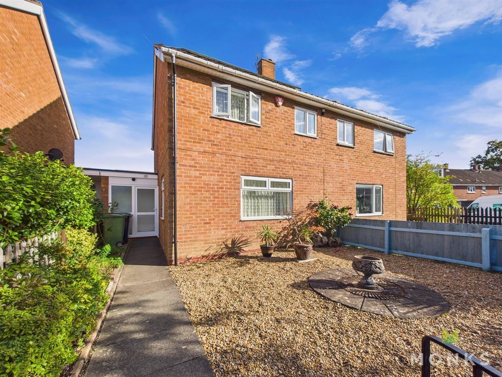 Property photo 1 of 14 Cam01348G0-Pr0757-Still015.Jpg