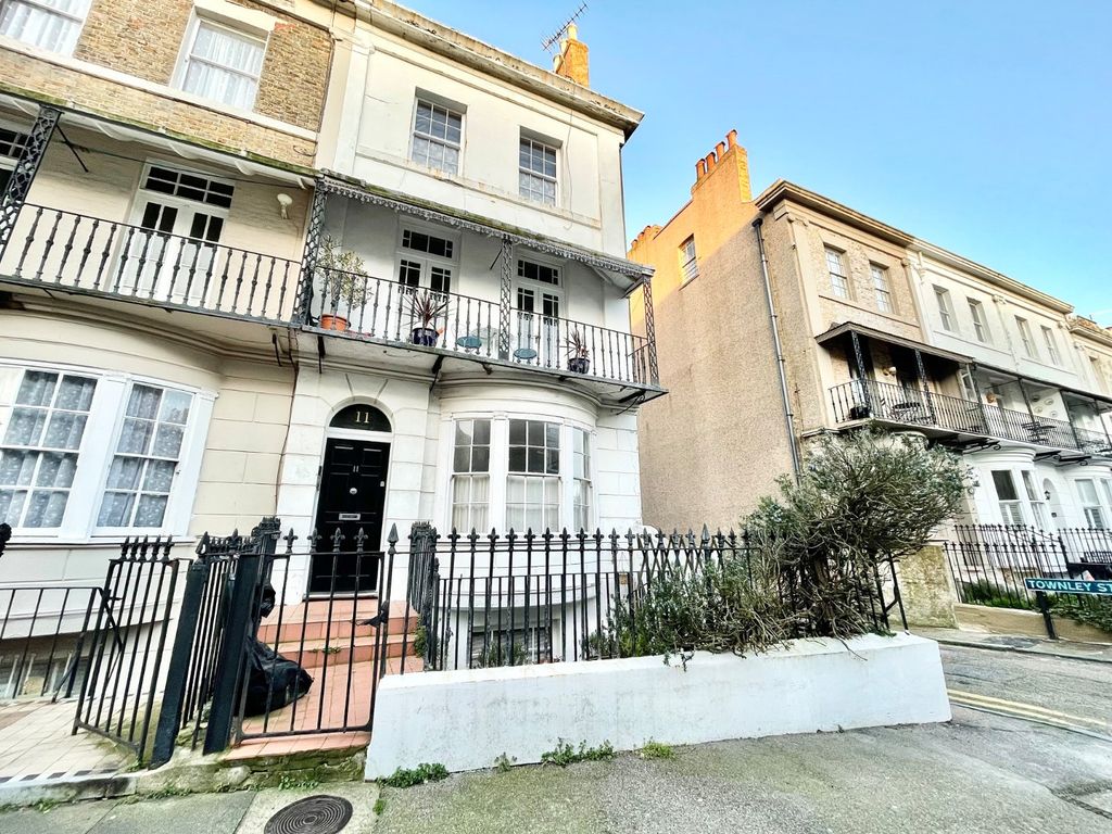 Property photo 1 of 7 Picture 1