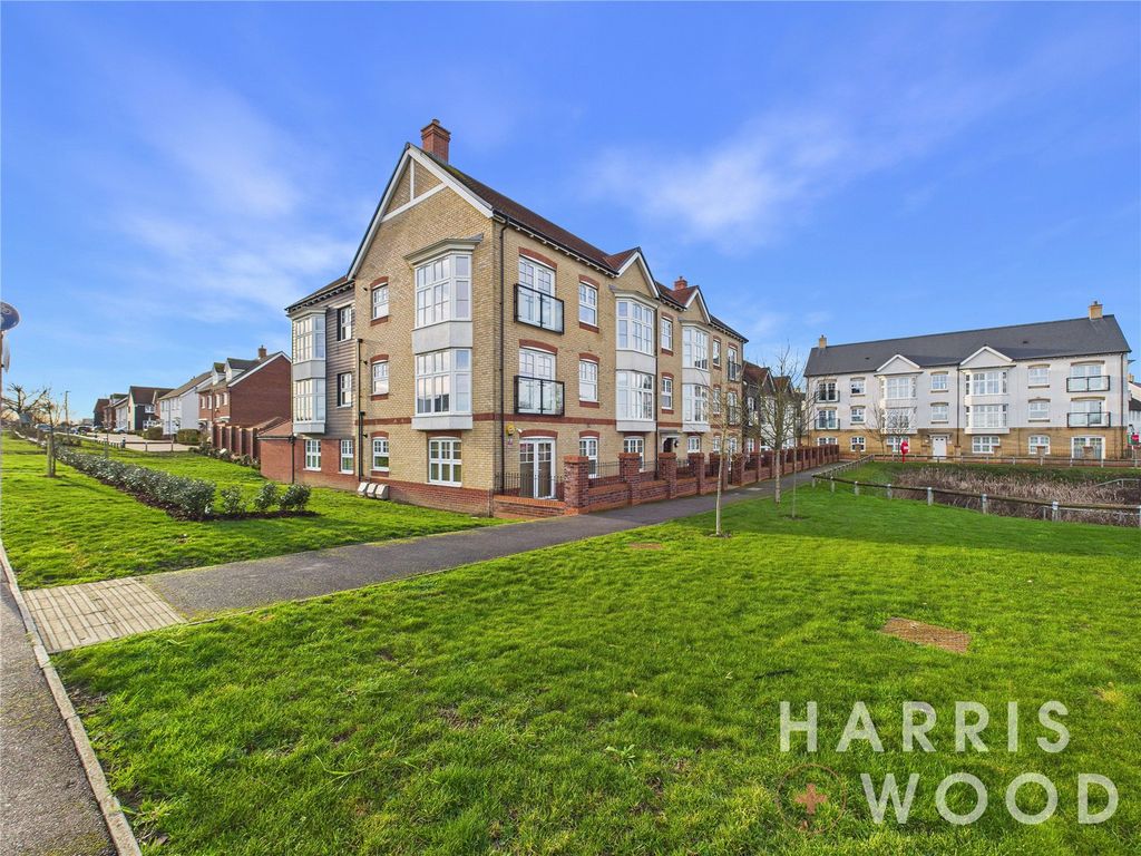 Property photo 1 of 16 Picture No. 29