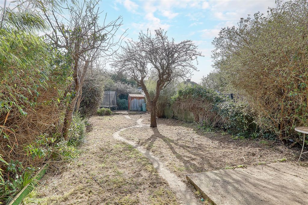 Property photo 2 of 7 Img_6017-Img_6019.Jpg