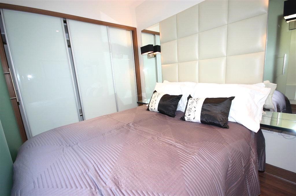 Property photo 3 of 5 Picture No. 04