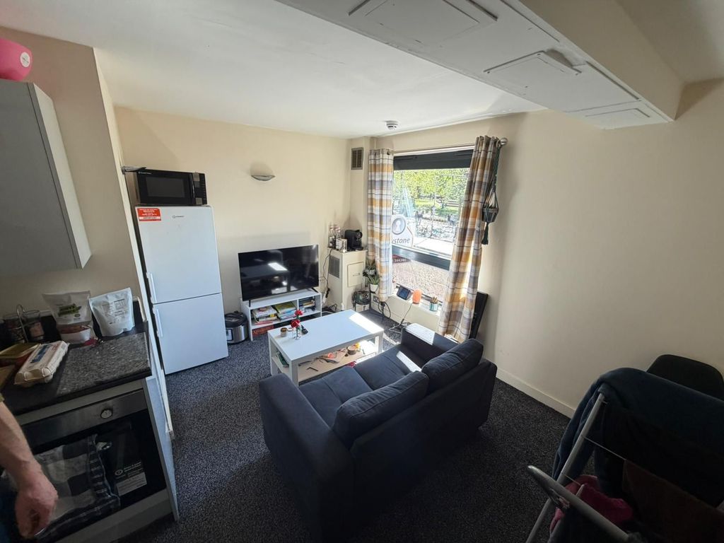Property photo 2 of 5