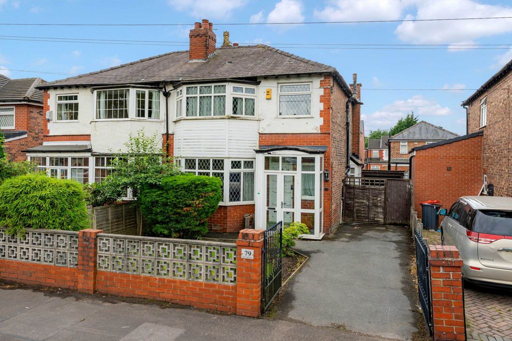 Property photo 1 of 21