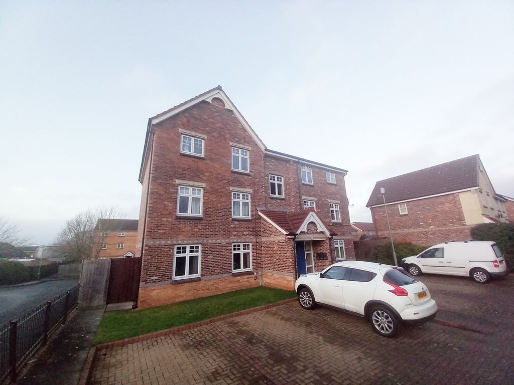 Property photo 1 of 10 Front Elevation