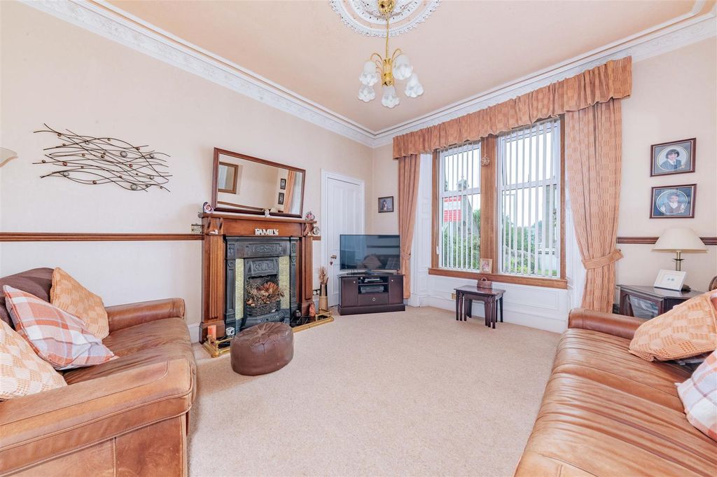 Property photo 2 of 30 Rosemount Villa 10 Bright Street Dundee-5.Jpg