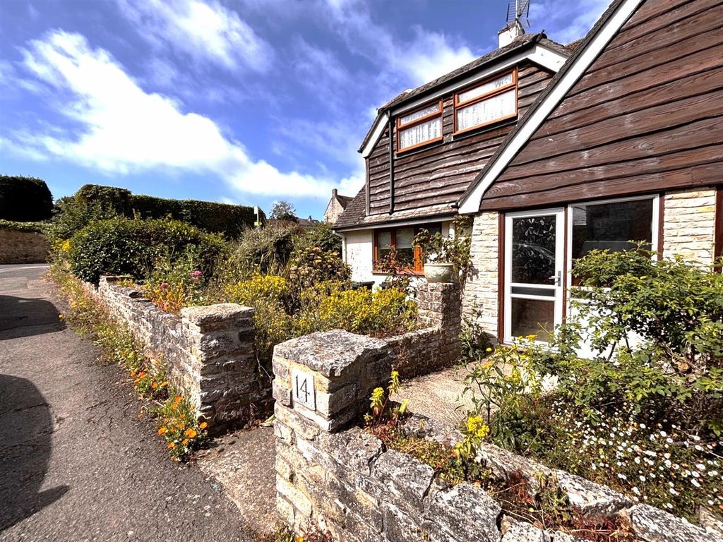 Property photo 1 of 18 4340 Windowcard.Jpg