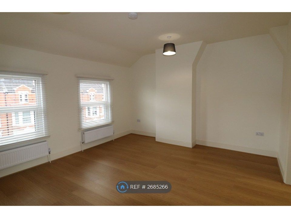 Property photo 3 of 8 Living Room