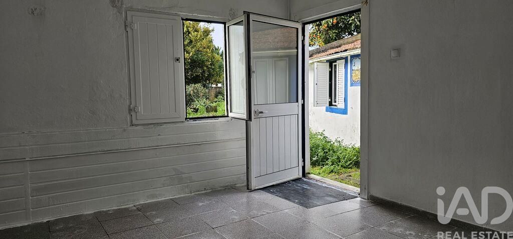 Property photo 2 of 30