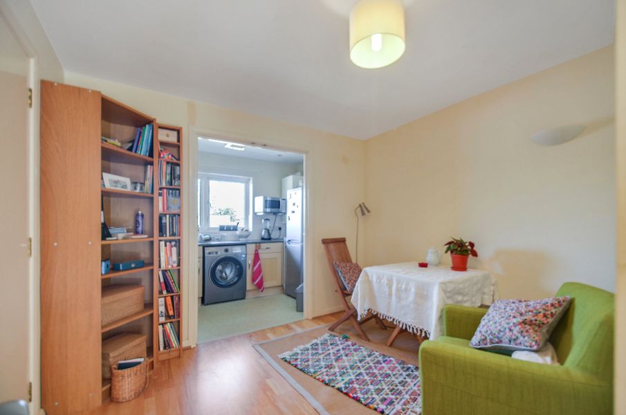 Property photo 1 of 19 Photo (4).Jpg