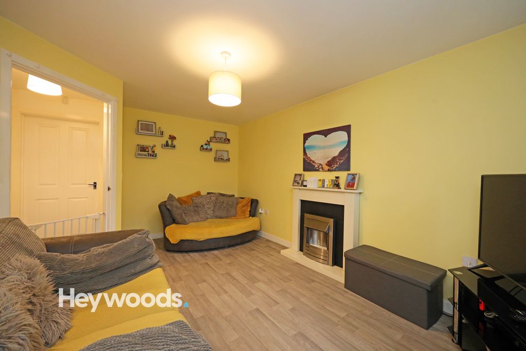 Property photo 2 of 29 0F1A6883