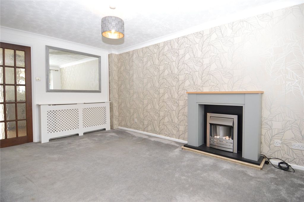 Property photo 2 of 9 Picture No. 02