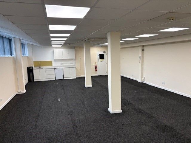 Property photo 2 of 5