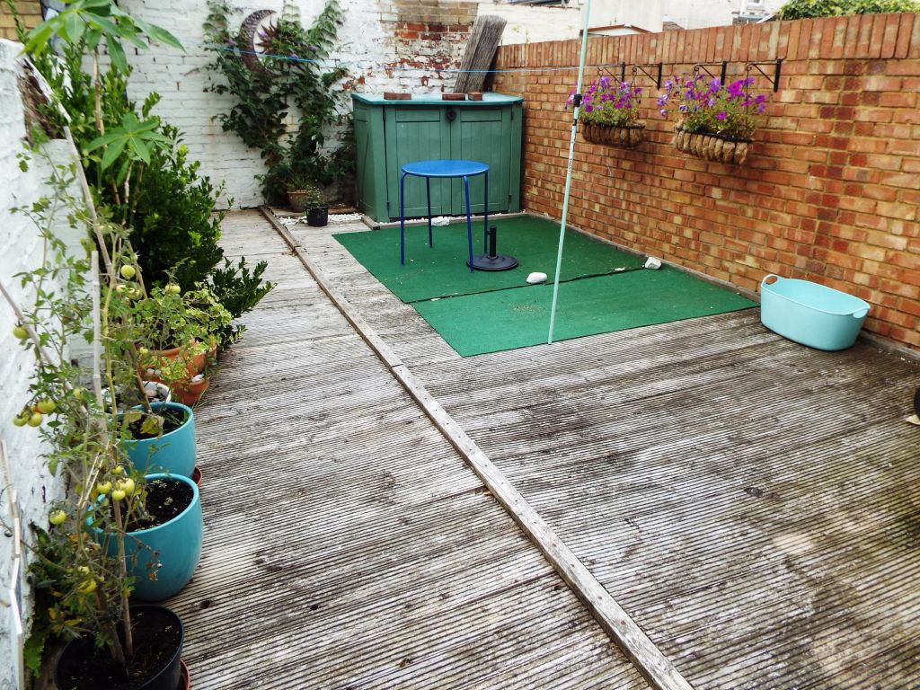 Property photo 3 of 9