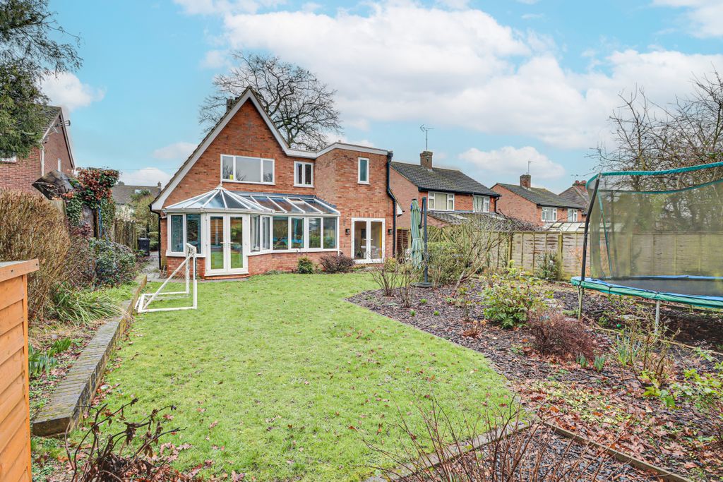 Property photo 1 of 30 Front