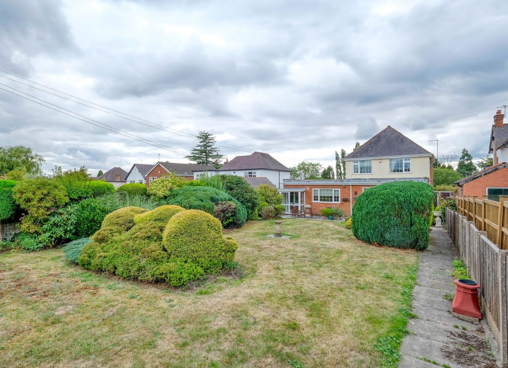 Property photo 3 of 14