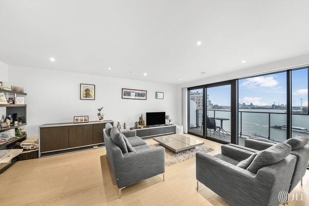 Property photo 3 of 25 Dsc_6726 _Web